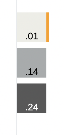 Capture d’écran 2024-10-09 à 14.57.21.png
